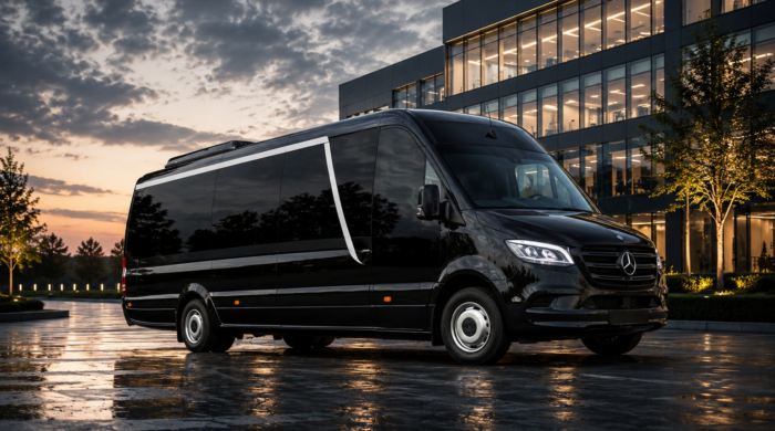 Premium12Sprinter