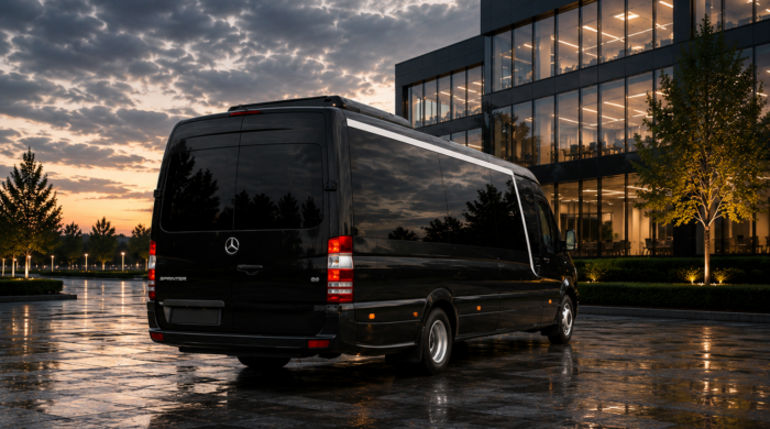 Premium12Sprinter heck