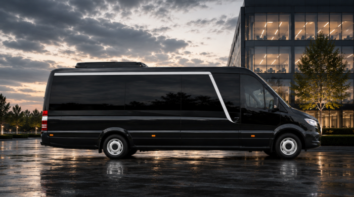 Premium12Sprinter seite