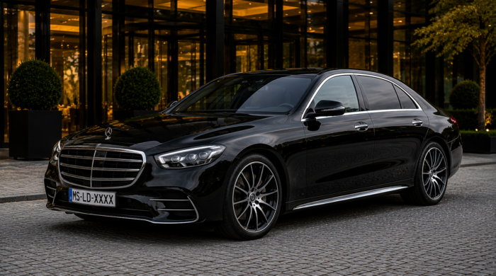 S450AMGfront