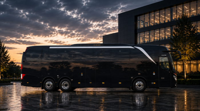 Setra Seite