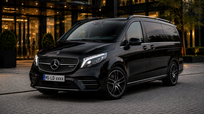 V250AMGfront