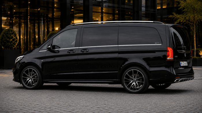 V250AMGside